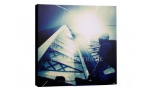 กรอบลอยสวยๆ